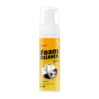 150mL