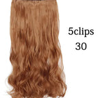 30style / 180*130*50(1mm)