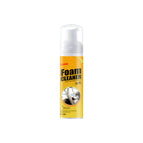 60mL