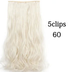 60style / 180*130*50(1mm)