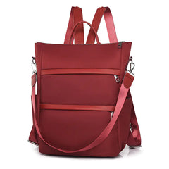Collection image for: Luggage & Bags