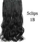 1 Bstyle / 180*130*50(1mm)