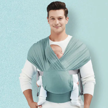 Baby Sling