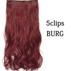 Burg / 180*130*50(1mm)