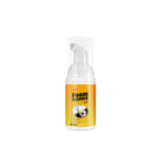 30mL