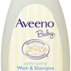 Collection image for: Baby Bathing