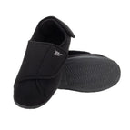 Black / 12 Wide