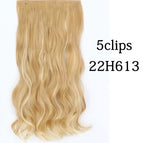22H61style / 180*130*50(1mm)