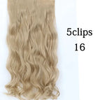 16style / 180*130*50(1mm)