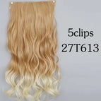 27T613style / 180*130*50(1mm)