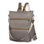 284Khaki / 13inch