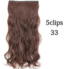 33style / 180*130*50(1mm)