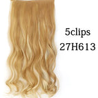27H613style / 180*130*50(1mm)