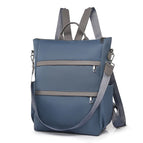 284dark blue / 13inch