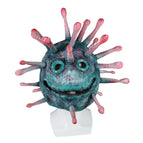 Green virus