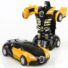 Collection image for: Toys
